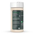thumbnail image 2 of VetriScience Laboratories Healthy Mouth, Dental Care Powder for Cats and Dogs, 4.2 oz., 2 of 12