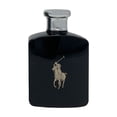 thumbnail image 2 of Ralph Lauren Polo Black Cologne Spray 4.2 oz, 2 of 6