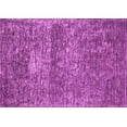 thumbnail image 1 of Ahgly Company Indoor Rectangle Persian Pink Traditional Area Rugs, 5' x 8', 1 of 4