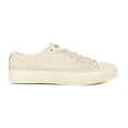 thumbnail image 1 of Sperry Espadrilles Oxford de Racquet pour Hommes Pride Blanches STS25663<span> - </span>13, 1 of 1
