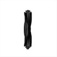 thumbnail image 4 of Para L11 Pro, Q6 Pro, L6 Pro, T10+, Arnagar S8 Pro Piezas Fregona con Filtro de Cepillo Lateral Principal, 4 of 5