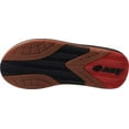 thumbnail image 3 of Men's Reef Flex Flip Flop, 3 of 4