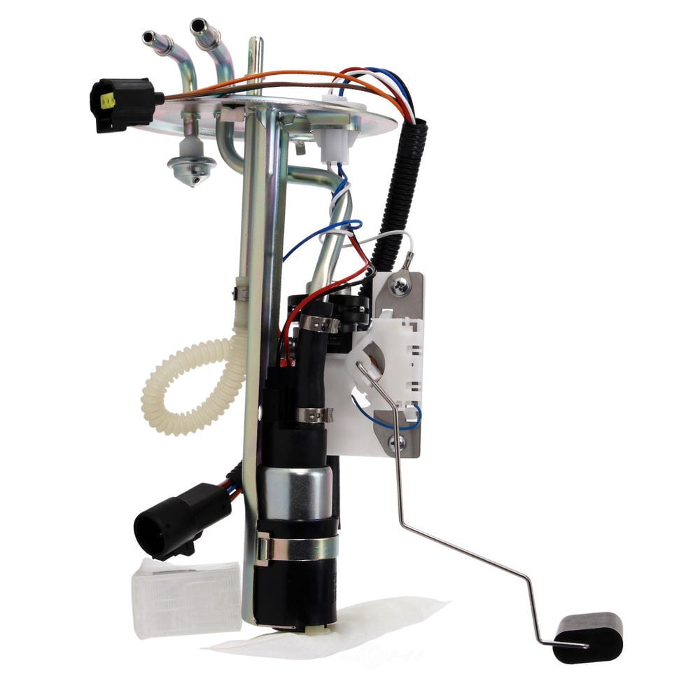 GMB 525-6480 Fuel Pump and Sender Assembly