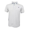 thumbnail image 1 of Playeras Tipo Polo Para Hombre Algodon Casual Aerohit 81, 1 of 3