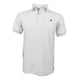 thumbnail image 1 of Playeras Tipo Polo Para Hombre Algodon Casual Aerohit 81, 1 of 3