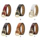 thumbnail image 2 of Sonducket Cinturón de moda para mujer: elegante y con estilo, cinturón femenino de aniversario para mujer, regalo para cada dama en Type3 NO3, 2 of 6