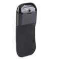 thumbnail image 2 of Plegable Plegable Ergonómico Táctil Mouse, Plano Táctil, Curva Cómoda, Conexión 4.0, Ultra Delgada, 2.4GHz Inalámbrico Para Computadoras De Cuaderno, 1600 Dpi 4 Engranajes, 2 of 5