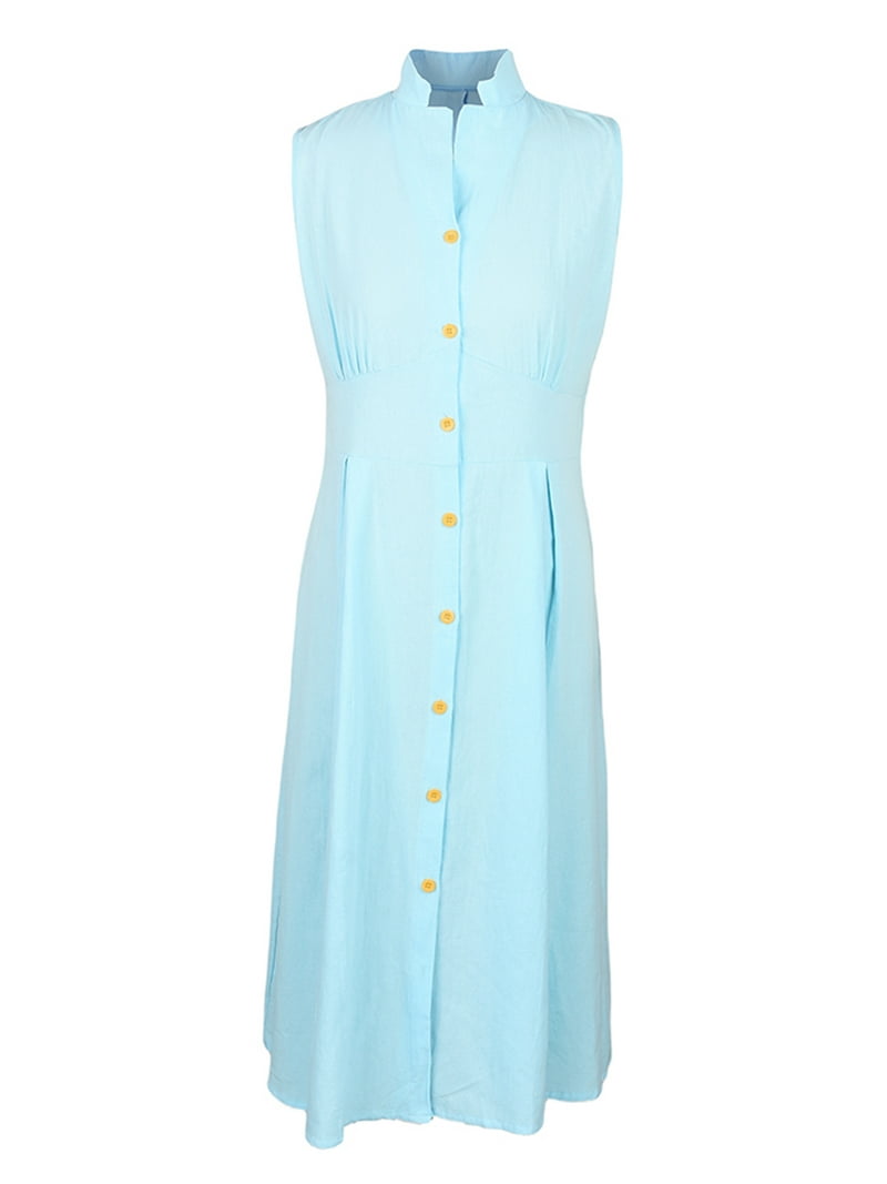 jersey poplin sleeveless maxi dress Buy Threadbare Black Sleeveless Utility Jersey Poplin Mix Maxi Dress from Next USA