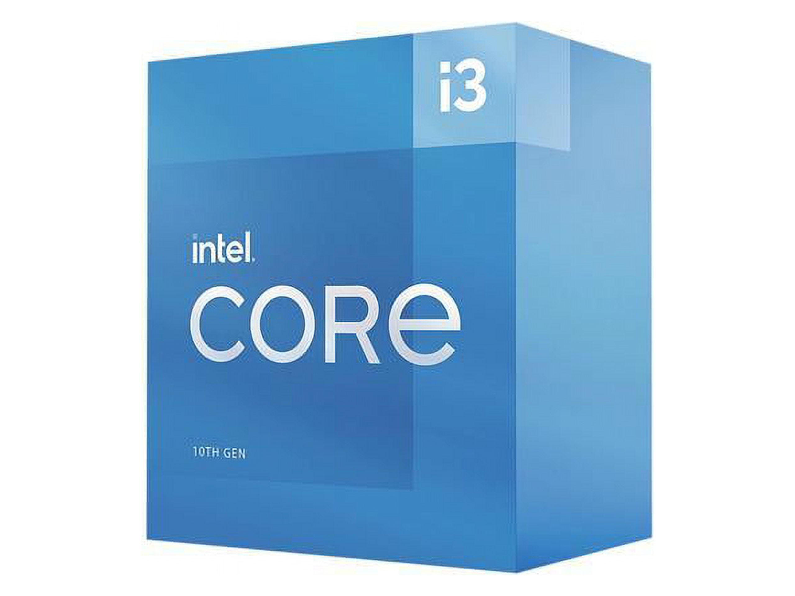 Intel Core i7-7700 CPU, 3.6 GHz Quad-Core, LGA 1151, 8MB Intel Core i7-7700 CPU, 3.6 GHz Quad-Core, LGA 1151, 8MB