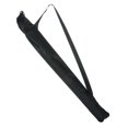 thumbnail image 1 of AMERTEER Portable Dual-use Baseball Bat Backpack Rucksack for Softball, 1 of 7