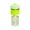 Green, variant on PATLOLLAV Sports Bottle, Food Grade Bottle with 2-in-1 Straw and Spout Lid, Water Bottle with Tea Filter for Fitness, Gym, Camping, Outdoor Sports(27oz)
