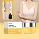 thumbnail image 1 of Pisexur Belleza Maquillaje Levantamiento de brazos y ayuda a mejorar las curvas de los brazos 120 gpara mujeres y hombres, 1 of 9