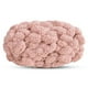 thumbnail image 1 of Advancent Hilo tejido a mano, bufandas de hilo antibolitas, esteras, gorra, suéter, bolso, hilos de tejer, suministros de costura, accesorio para tejer Artesanía C01 Advancent HA009611-01, 1 of 6