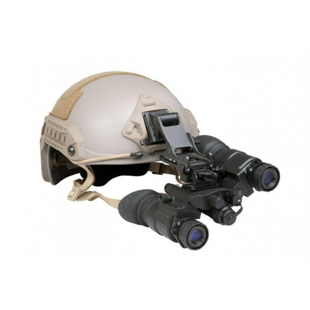 Jumelles de vision nocturne NVG-40 - AGM