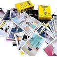 thumbnail image 5 of 3 Pack/162 Pcs Bangtan Boys Butter Lomo Cards Photocards Merchandise Gift, 5 of 5