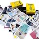 thumbnail image 5 of 3 Pack/162 Pcs Bangtan Boys Butter Lomo Cards Photocards Merchandise Gift, 5 of 5