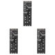 thumbnail image 1 of Tarjeta adaptadora M.2 SSD a Sata NVMe NGFF adaptador SFF-8611 para placa base, 1 of 7