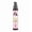VANILLA BEAN, variant on She is Bomb Pressure Edition My Toning Foam - 7.0 oz