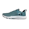 thumbnail image 1 of TENIS DEPORTIVO UNDER ARMOUR CHARGED ENGAGE 2 3025527-587 26 CM, 1 of 5