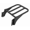 thumbnail image 4 of Applicable to Sissy Bar Rear Support for Motorcycle Backrest, Gear Rack, 4 of 10