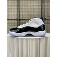 thumbnail image 3 of Ni - ke Size 13 - Jordan 11 Retro High Space Jam, 3 of 5