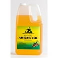 thumbnail image 6 of Argan Oil Refined Organic Moroccan Cold Pressed Premium Hair Oil 100% Pure 7 Lb, 6 of 6