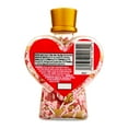 Great Value Gold Valentine's Day Sprinkles of Love Dessert Sprinkles, 3