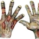 thumbnail image 5 of Naiovety Máscara de látex con calavera 3D para disfraz, accesorios de terror para Halloween, fiestas, fotos, adultos, terror 3D. Cubiertas para muebles de jardín sombrero, 5 of 6