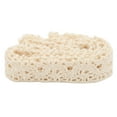thumbnail image 3 of Lace Trim,Lace Ribbon DIY Cutting Sewing Accessories Lace Class Leading Features, 3 of 5