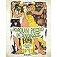 thumbnail image 2 of Joaquim Pedro De Andrade: Complete Films (Blu-ray), 2 of 2