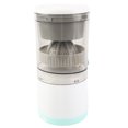 thumbnail image 3 of Juice Make Machine, Practical Multifunctional Portable Professional Juice Extractor  for Hotel for Home, 3 of 7