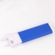 thumbnail image 3 of Injueey Perforador de aguja específico para máquina de coser ABS, herramienta de costura para mejorar la eficiencia de la costura De coser, 3 of 3