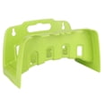 thumbnail image 2 of Hose Hanger,Plastic Water Pipe Rack, Garden Hose Pipe Holder Wall Mounted Rack Enhanced Durability, 2 of 7