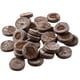 thumbnail image 3 of 110 Pcs Professional Peat Pellets Plant Starting Soil Block Seedling, 3 of 5