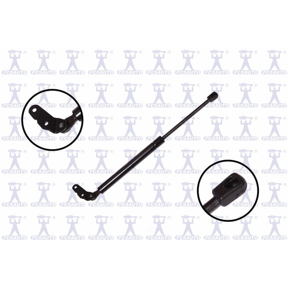 Focus 86191R FCS Hatch Lift Support