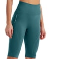 thumbnail image 4 of Faja moldeadora de cintura para mujer, talla grande, moldeadora de cintura, 4 of 6