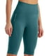 thumbnail image 4 of Faja moldeadora de cintura para mujer, talla grande, moldeadora de cintura, 4 of 6