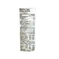 thumbnail image 4 of Imam Chow Mein Halal Noodles, 4 of 4