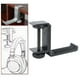 thumbnail image 5 of Soporte para Auriculares Baoblaze Aleación Plegable Negro, 5 of 8