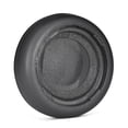 thumbnail image 4 of Headset Ear Cushion Ear Pads Replacement for Surface Headphones Protein Skin+Memory Sponge, Easy Installation, 4 of 7