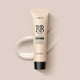 thumbnail image 1 of Hydrating BB Cream Cover Acnes Spot Face Base Makeup Concealer Cosmetics Tool, 1 of 5
