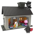 thumbnail image 6 of Exploding Kittens- House Scene (317 pieces), 6 of 9