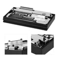 thumbnail image 4 of Adaptador de Interfaz NikouMX SATA HDD Para PS2 sin IDE Negro, 4 of 8