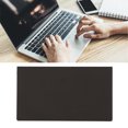 thumbnail image 3 of Portable Laptop Trackpad, Black Strong Durable Laptop Touchpad  For Office, 3 of 8