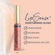 thumbnail image 3 of Brillo de labios SeneGence LipSense Hidratante Vegano, 3 of 6