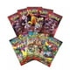 thumbnail image 2 of Pokemon TCG: Lugia ex & Latias ex Premium Collection - 10 Packs, Promo Cards, 2 of 3