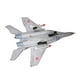 thumbnail image 2 of Adornos de modelo de avión Hugo 1/33 para decoración coleccionable, 2 of 10