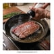thumbnail image 5 of Milanesa de res pulpa blanca por kilo  peso aprox por charola 700 a 800 g, 5 of 6