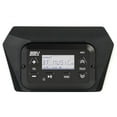thumbnail image 2 of Ssv Works RZ4-DM3 Dash Plate, 2 of 3