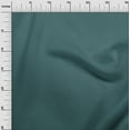 thumbnail image 2 of oneOone Viscose Jersey Fabric Gingham Check Print Fabric By The Yard 60 Inch Wide, 2 of 5